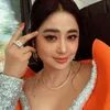 Dewi Perssik