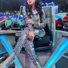Dewi Perssik