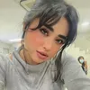 Dewi Perssik