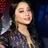 Dewi Perssik