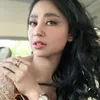 Dewi Perssik
