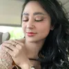 Dewi Perssik