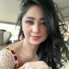 Dewi Perssik
