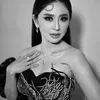 Dewi Perssik Dipuji Netizen