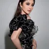 Dewi Perssik di D&#039;Academy 7