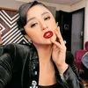 Dewi Perssik Lesti KDRT Keguguran