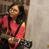 Dheandra Adelina