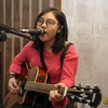 Dheandra Adelina
