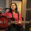 Dheandra Adelina