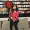 Dheandra Adelina