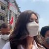 jonathan frizzy dhena devanka, berita jonathan frizzy
