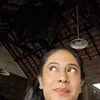 Potret Dian Sastro Jadi Pemeran Jeng Yah \&#039;GADIS KRETEK\&#039;