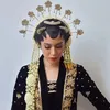 Potret Dian Sastro Jadi Pemeran Jeng Yah \&#039;GADIS KRETEK\&#039;