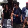 Shahrukh & Kajol