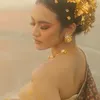 Mahalini - Rizky Febian