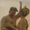 Mahalini - Rizky Febian