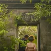 Mahalini - Rizky Febian