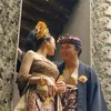 Mahalini - Rizky Febian