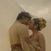 Mahalini - Rizky Febian
