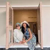 Diah Permatasari