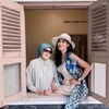 Diah Permatasari