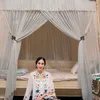 Diah Permatasari