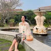 Diah Permatasari