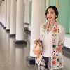Diah Permatasari