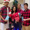 Diah Permatasari