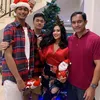 Diah Permatasari