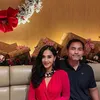 Diah Permatasari