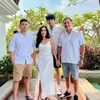 Diah Permatasari