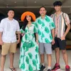 Diah Permatasari