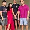 Diah Permatasari