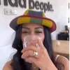 Diah Permatasari