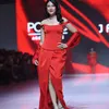 Dian Sastro Melangkah di JFW 2025