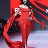 Dian Sastro Melangkah di JFW 2025