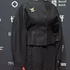 OOTD Dian Sastro di TIFF 2025