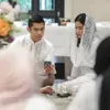 Dian Sastro
