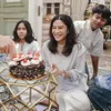 Dian Sastro