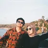 Potret Diandra Keponakan Maia Estianty Bersama Sang Kekasih Kompak Banget Kapanlagi Com