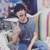 Dicky Muhammad Prasetya
