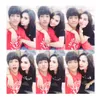 Dicky Muhammad Prasetya
