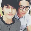 Dicky Muhammad Prasetya