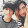 Dicky Muhammad Prasetya
