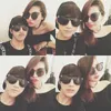 Dicky Muhammad Prasetya