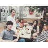 Dicky Muhammad Prasetya