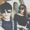 Dicky Muhammad Prasetya