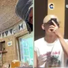 Diduga V BTS dan Jennie BLACKPINK Kencan