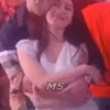 Potret Diduga Verrell Bramasta dan Natasha Wilona